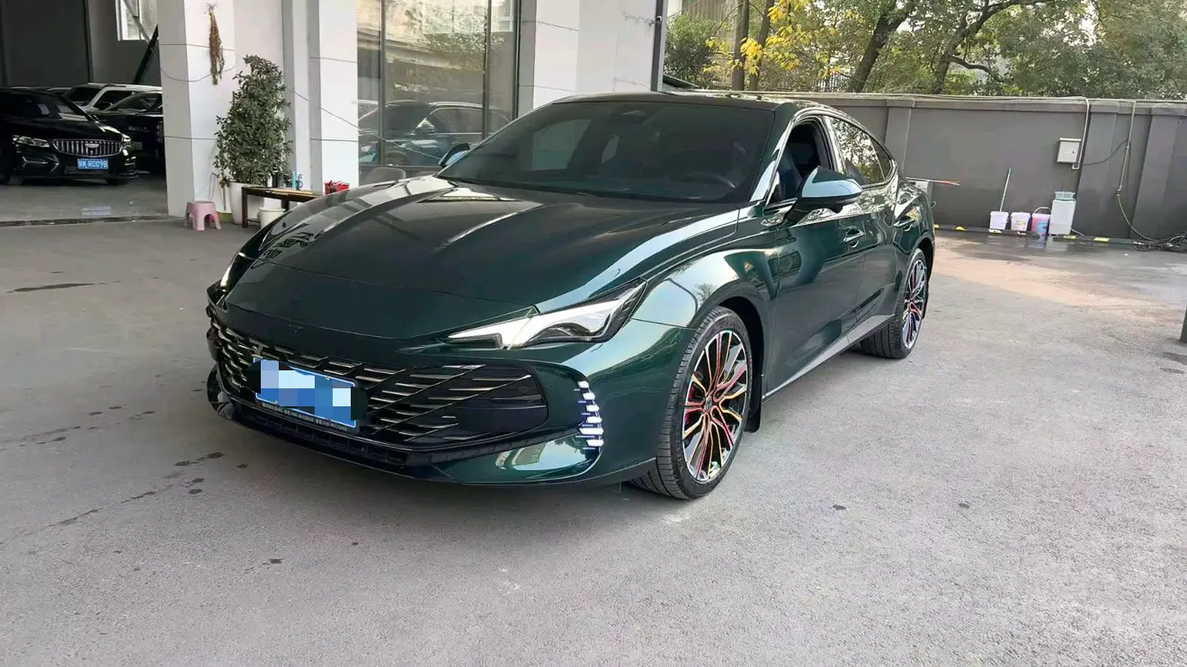 MG 7