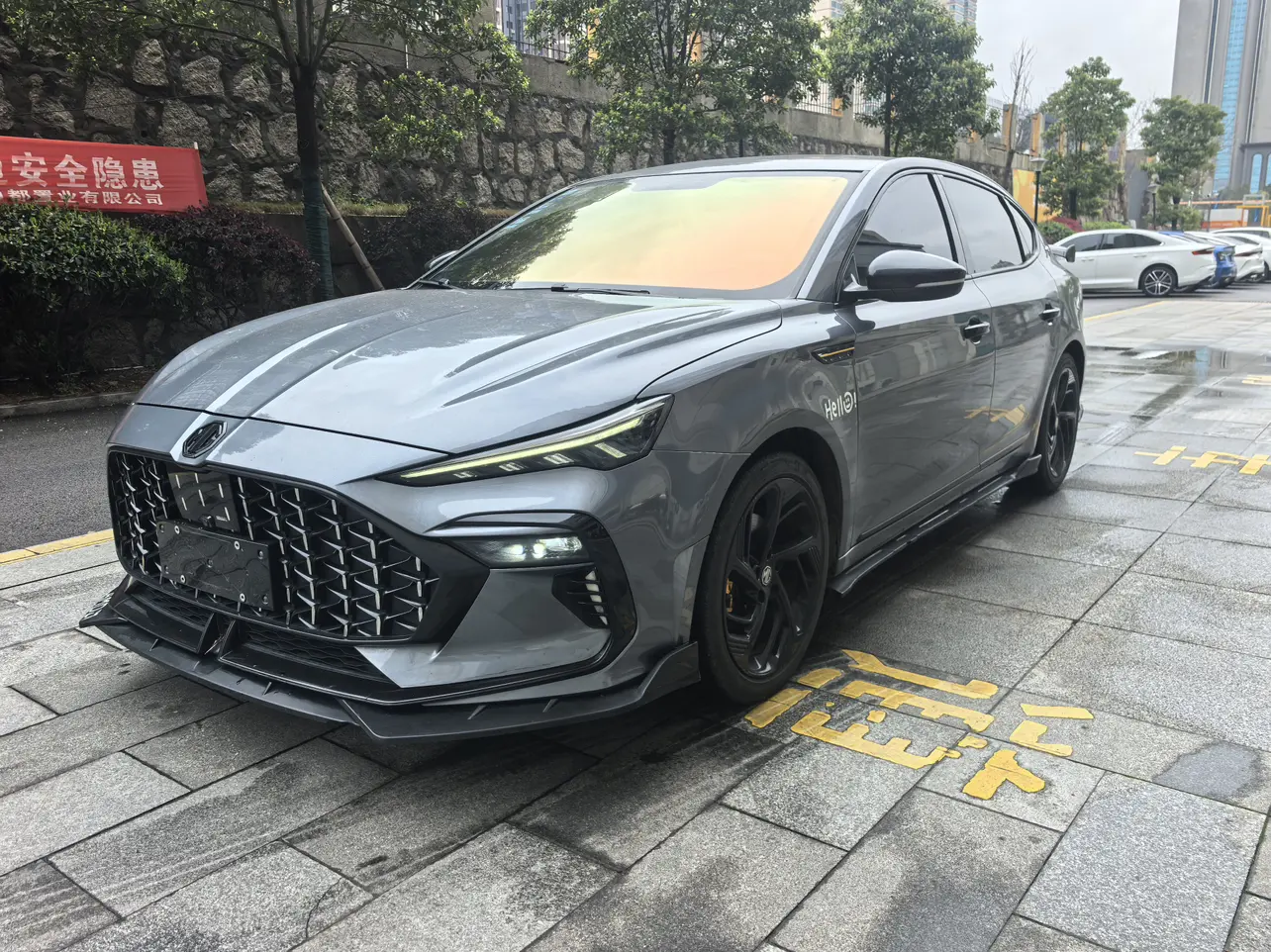 MG 6