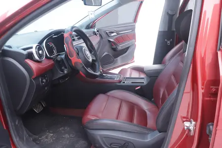 catalog-car-14