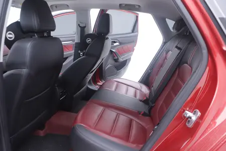 catalog-car-15