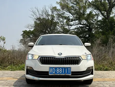 catalog-car-2