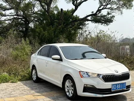 catalog-car-3