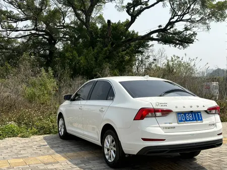 catalog-car-5
