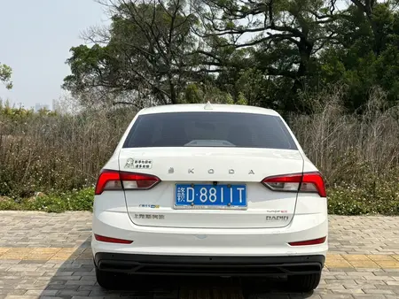 catalog-car-6