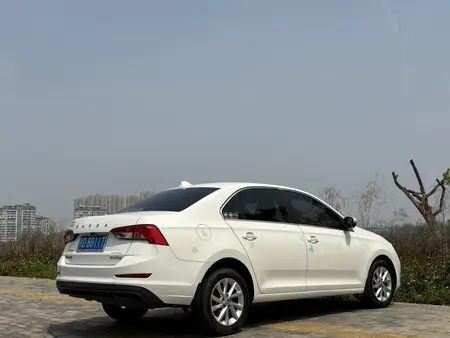 catalog-car-7