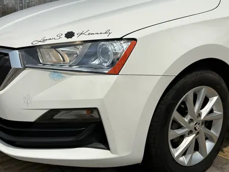catalog-car-9