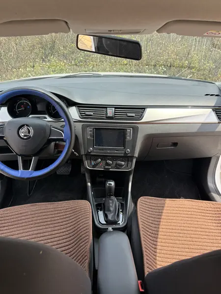 catalog-car-10