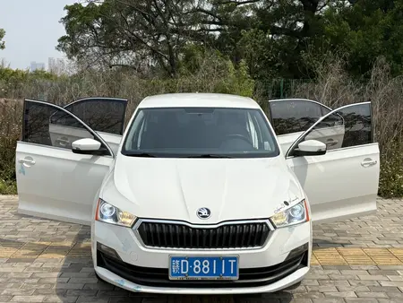 catalog-car-11