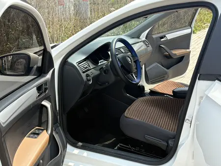 catalog-car-13