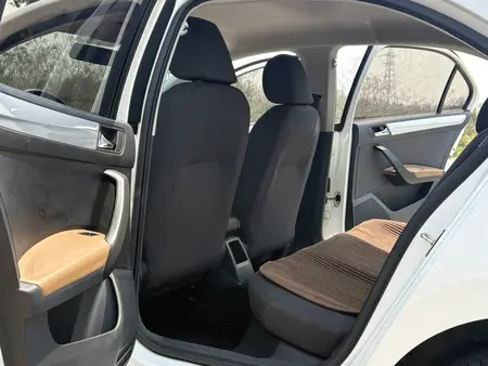 catalog-car-14