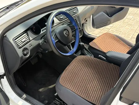 catalog-car-15