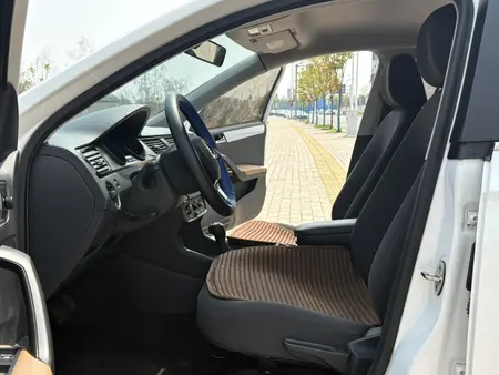 catalog-car-16