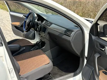 catalog-car-17