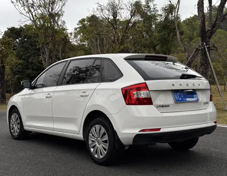catalog-car-4