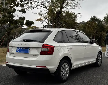catalog-car-6