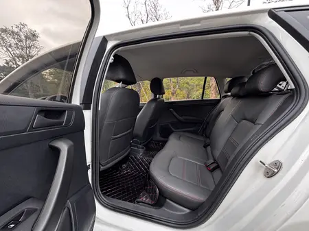 catalog-car-10
