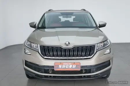catalog-car-2