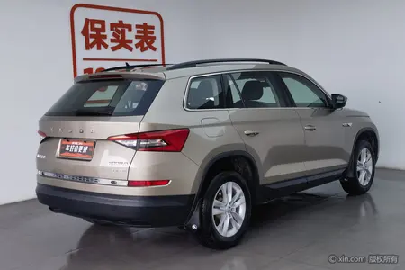 catalog-car-4