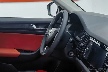 catalog-car-11
