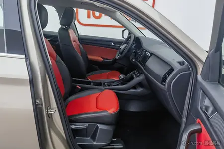 catalog-car-12