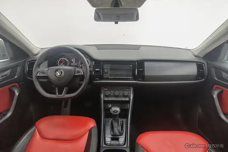 catalog-car-13