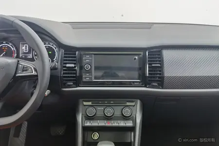 catalog-car-14
