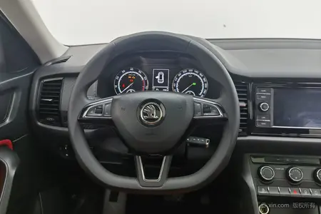 catalog-car-15