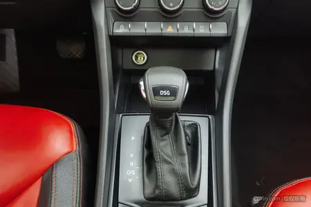 catalog-car-16