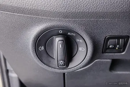 catalog-car-17
