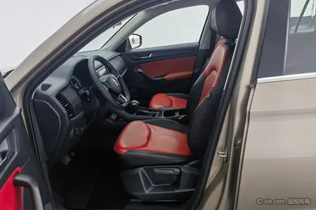catalog-car-18