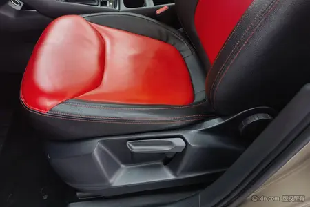catalog-car-19
