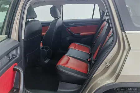 catalog-car-20