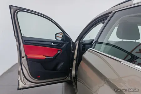 catalog-car-22