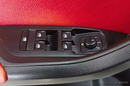 catalog-car-23