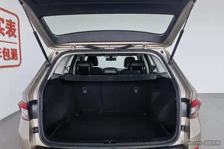 catalog-car-24