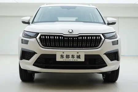 catalog-car-2