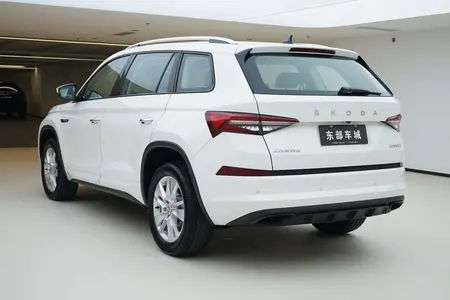 catalog-car-4