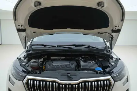 catalog-car-6