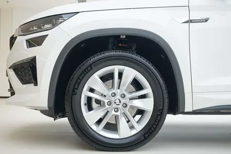 catalog-car-10