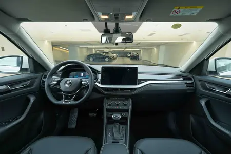 catalog-car-12