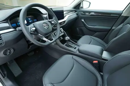 catalog-car-15
