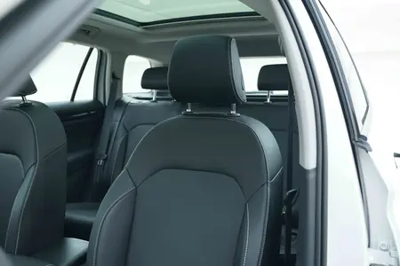catalog-car-16