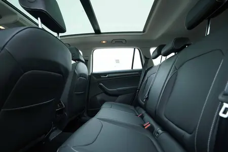 catalog-car-17