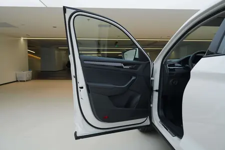 catalog-car-19