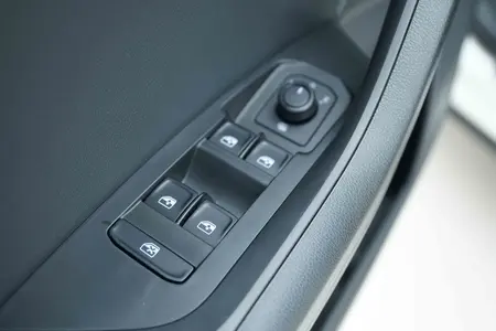 catalog-car-20