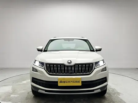 catalog-car-2