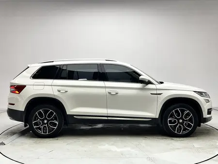 catalog-car-8