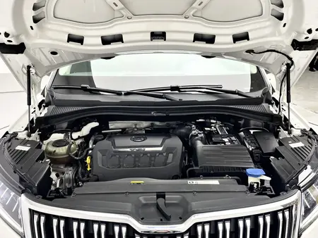 catalog-car-10