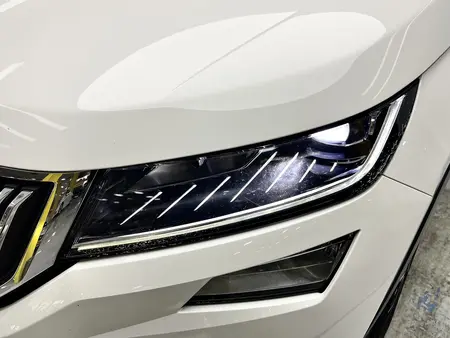 catalog-car-12
