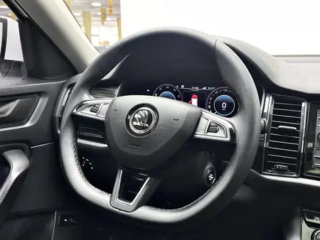 catalog-car-16